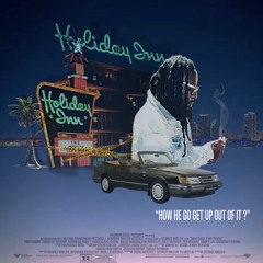 Cashy - JACK STORY [PART 1] ( Produced By : PURP DOGG)