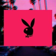 FUCKING BANGERS