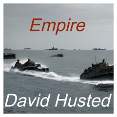 Empire