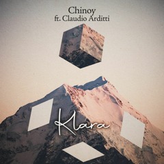 Klara (Chinoy & Arditti)