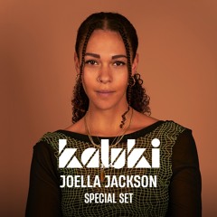 Kaluki | Joella Jackson Special Set