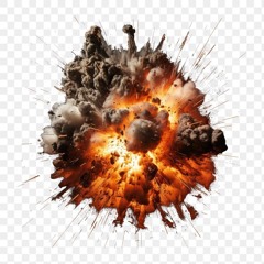 Natesidious" Bo$$playahZ" Destroy Everything