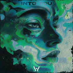 Into You