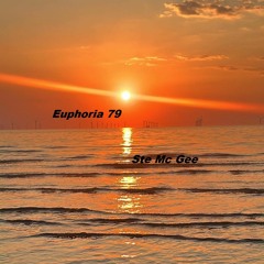 Euphoria 79
