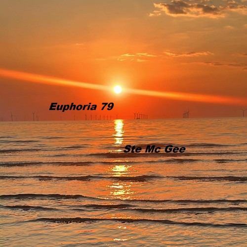 Euphoria 79