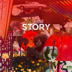 Story