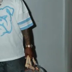 Rylo Rodriguez - CPR the TRAP