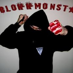 BloKk7