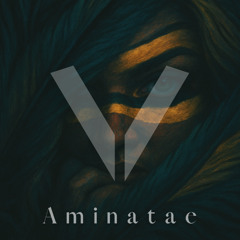 Aminatae
