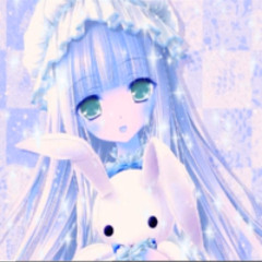 glitter ♪ ₊˚♬ Nightcore