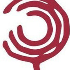 RU MÌNH(ngọt)