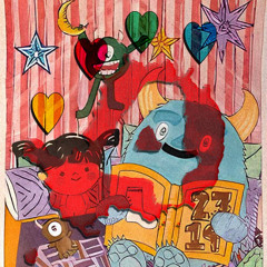 хеннесси кризис (xmpt, eris13, tkk)