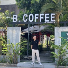 Hồi Sức Chuyển Cảnh - Gõ Xuyên Không - Gold Dark On The Mix.mp3