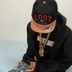 MC RICK - NO TOBA VAI LEITE