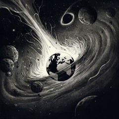 "TOTALITY" - HUBRIS