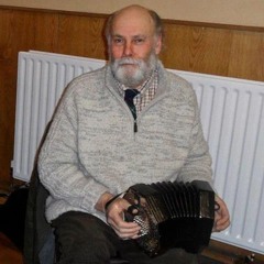 Star above the Garter & The Lisheen Slide.