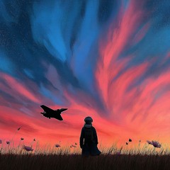 FUCK IT (rock variation)