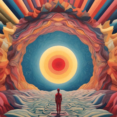 Hasaniverse DJ presents ‘Music From The Other Side’