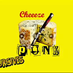 Teenage Kicks -  The Recursives