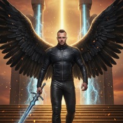 Ende der Zeit(1).mp3