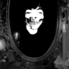 ToolTips&&BlindedKids