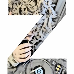 12SOS pres. Zappeln und zuppeln