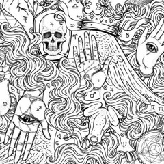 Episode 11 - 2020 Steve Hegede Mix