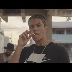 021 || Trap Beat || R$ 230,00 (Prod. meLLo)