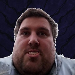 Altschauerberger Trauma (Onepattern Version)