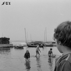 Lost in Time