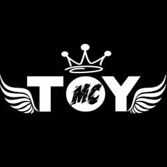 ELA BROTOU AQUI NA B2 ((DJ's LUCAS SALES DA B2 - DJ LC - WT DO SAMPAIO )) MC TOY DO JACA (1)