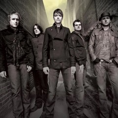 Here Without You - Drill - 138BPM