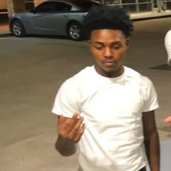 Chaos 2 Creation (Prod.Ayjess)