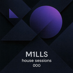 house sessions 000