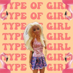 type_of_girl