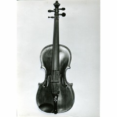 Lapp-Nilspodden Avsnitt 10: Magi och en alldeles speciell känsla