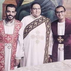 لحن اسومين