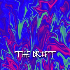 Saint Desmen - The Drift