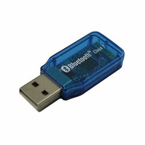 Stream Bluetooth Usb Adapter Es 388 V2 0 Driver Windows 7 from Rod | Listen  online for free on SoundCloud
