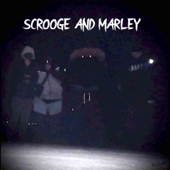 Scorge and Marley
