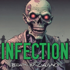 Infection (slowed)
