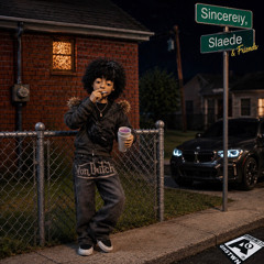Stream kohh(yuki chiba) riverside mobb-Living In(remix) 住まいは川
