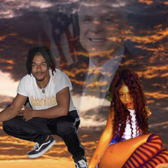 Time2GetIgnorant Freestyle - (Itchybraids & Biskhit)