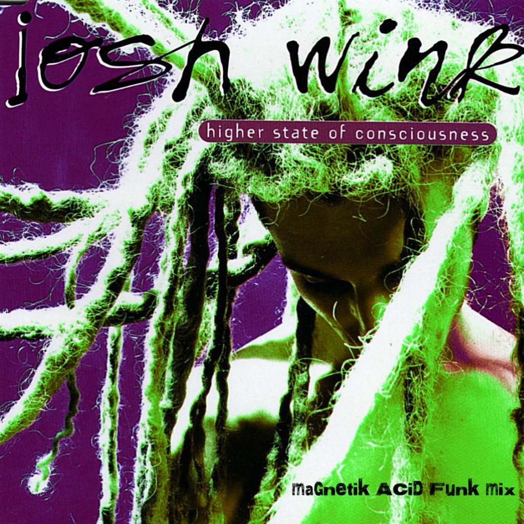 artworks-aD2NLgbzBoUhHPmn-
