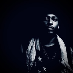 flying with d'angelo