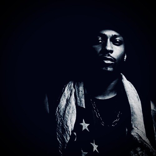 flying with d'angelo