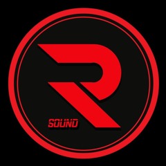 R_sound black studio [live mix, 10.01.20] - Ruslan Nechaev