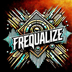 Existential Crisis Hardstyle Mix Fall 2025