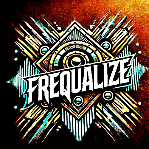 Existential Crisis Hardstyle Mix Fall 2025