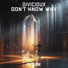 DIVICIOUX - Don't Know Why